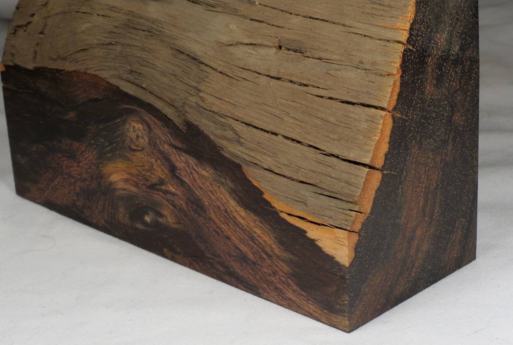 rosewood, brazilian 7 angle s50 plh.jpg